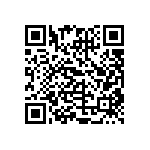 CRCW06037K50FKEC QRCode