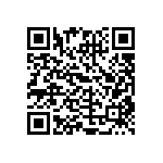 CRCW06037K50FKTA QRCode