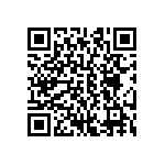 CRCW06037M15FKEB QRCode