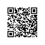 CRCW06037R50FKEAHP QRCode