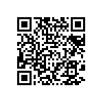 CRCW06037R87FKEAHP QRCode