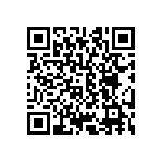 CRCW06037R87FKTA QRCode