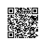 CRCW060380K6FKEAHP QRCode