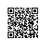 CRCW060380R6FKEC QRCode