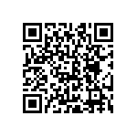 CRCW0603820RJNTA QRCode