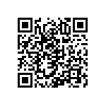 CRCW060382K0FKTA QRCode