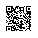 CRCW060382R0JNEAHP QRCode