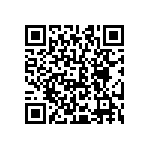 CRCW060382R0JNTA QRCode