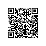 CRCW060382R5FKEAHP QRCode
