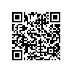 CRCW0603845KFKEB QRCode