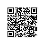 CRCW060384R5FKEB QRCode