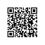 CRCW060386K6FKEAHP QRCode