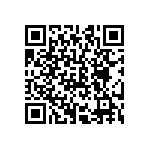 CRCW060386R6FKTB QRCode