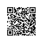 CRCW06038K06FKTB QRCode