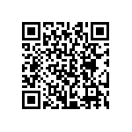 CRCW06038K20FKEB QRCode