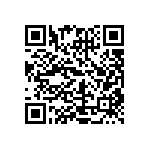 CRCW06038K20FKTA QRCode