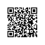 CRCW06038K20JNEB QRCode