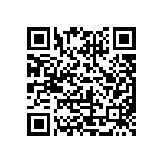 CRCW06038K25FKEAHP QRCode