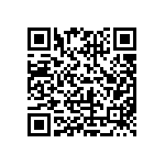 CRCW06038K66FKEAHP QRCode