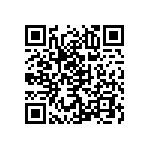 CRCW06038K98FKTA QRCode