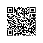 CRCW06038R20FKEAHP QRCode