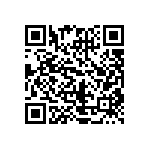 CRCW06038R20JNEB QRCode