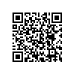 CRCW06038R45FKEAHP QRCode