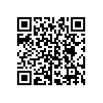 CRCW06038R66FNEB QRCode