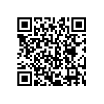 CRCW060390R9FKEC QRCode