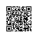 CRCW060390R9FKTB QRCode