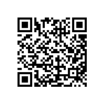 CRCW0603910KFKEAHP QRCode