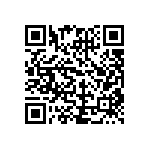 CRCW0603910RJNEB QRCode