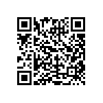 CRCW060391K0FKEC QRCode