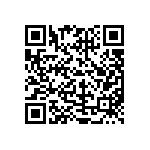 CRCW060391K0JNEAHP QRCode