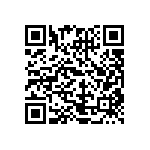 CRCW060391R0JNTA QRCode