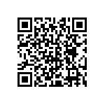 CRCW060391R0JNTB QRCode