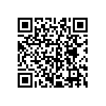 CRCW060393R1FKEAHP QRCode