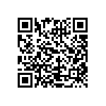 CRCW060393R1FKTC QRCode