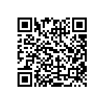 CRCW060395K3FKEB QRCode