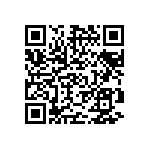 CRCW0603976RDKEAP QRCode