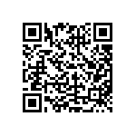 CRCW060397K6FKEAHP QRCode