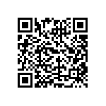 CRCW060397K6FKTA QRCode