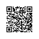 CRCW06039K10JNEC QRCode