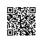 CRCW06039K31DKTAP QRCode