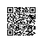 CRCW06039M31FKEB QRCode