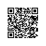 CRCW06039M31FKTA QRCode