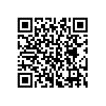 CRCW06039M76FKEB QRCode