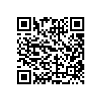 CRCW06039M76FKTA QRCode