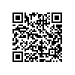 CRCW06039R09FNTA QRCode