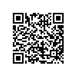 CRCW06039R10FKEAHP QRCode